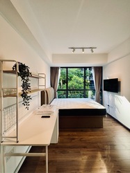 Lake Grande (D22), Condominium #547437171